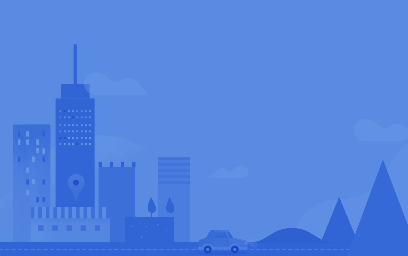 Monteil Vêtements à Brive-la-Gaillarde